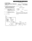 METHODS, SYSTEMS AND APPARATUS FOR IMPLEMENTING DITHERING IN MOTOR DRIVE     SYSTEM FOR CONTROLLING OPERATION OF AN ELECTRIC MACHINE diagram and image