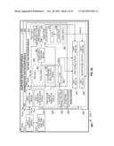 METHODS, SYSTEMS AND APPARATUS FOR IMPLEMENTING DITHERING IN MOTOR DRIVE     SYSTEM FOR CONTROLLING OPERATION OF AN ELECTRIC MACHINE diagram and image