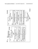 METHODS, SYSTEMS AND APPARATUS FOR IMPLEMENTING DITHERING IN MOTOR DRIVE     SYSTEM FOR CONTROLLING OPERATION OF AN ELECTRIC MACHINE diagram and image