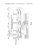 METHODS, SYSTEMS AND APPARATUS FOR IMPLEMENTING DITHERING IN MOTOR DRIVE     SYSTEM FOR CONTROLLING OPERATION OF AN ELECTRIC MACHINE diagram and image