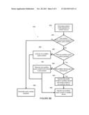 Audio Content Auditioning diagram and image