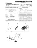 AUTOMATIC CHECKING, VALIDATION, AND POST-PROCESSING OF A BATTERY OBJECT diagram and image