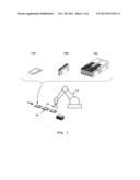 AUTOMATIC CHECKING, VALIDATION, AND POST-PROCESSING OF A BATTERY OBJECT diagram and image