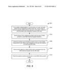 BIOSLEEVE HUMAN-MACHINE INTERFACE diagram and image