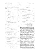 ELECTRONIC CAM CONTROL DEVICE AND ELECTRONIC CAM CURVE GENERATING METHOD diagram and image