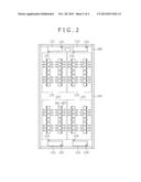 AIR-CONDITIONING CONTROL SYSTEM AND AIR-CONDITIONING CONTROL METHOD diagram and image