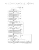 AIR-CONDITIONING CONTROL SYSTEM AND AIR-CONDITIONING CONTROL METHOD diagram and image