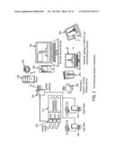 PEAKPOWER ENERGY MANAGEMENT AND CONTROL SYSTEM METHOD AND APPARATUS diagram and image