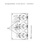 PEAKPOWER ENERGY MANAGEMENT AND CONTROL SYSTEM METHOD AND APPARATUS diagram and image