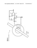 PEAKPOWER ENERGY MANAGEMENT AND CONTROL SYSTEM METHOD AND APPARATUS diagram and image