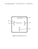 PEAKPOWER ENERGY MANAGEMENT AND CONTROL SYSTEM METHOD AND APPARATUS diagram and image