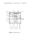 PEAKPOWER ENERGY MANAGEMENT AND CONTROL SYSTEM METHOD AND APPARATUS diagram and image