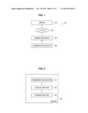 INFORMATION PROCESSING APPARATUS, CONNECTION DEVICE, COMMUNICATION DEVICE,     INFORMATION PROCESSING METHOD, AND PROGRAM diagram and image