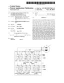 CONTROLLABLE ENERGY STORE AND METHOD FOR OPERATING A CONTROLLABLE ENERGY     STORE diagram and image