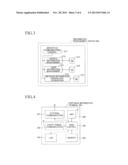 VEHICLE INFORMATION PROVIDING APPARATUS diagram and image