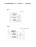 VEHICLE INFORMATION PROVIDING APPARATUS diagram and image