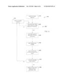 PROVIDING A DESCRIPTION OF AIRCRAFT INTENT diagram and image