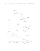 PROVIDING A DESCRIPTION OF AIRCRAFT INTENT diagram and image