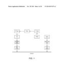 MOTOR DRIVE CONTROL DEVICE diagram and image