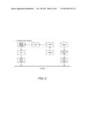 MOTOR DRIVE CONTROL DEVICE diagram and image