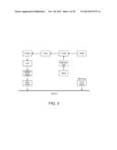 MOTOR DRIVE CONTROL DEVICE diagram and image