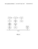 MOTOR DRIVE CONTROL DEVICE diagram and image