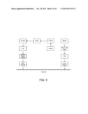 MOTOR DRIVE CONTROL DEVICE diagram and image