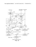 MOTOR DRIVE CONTROL DEVICE diagram and image