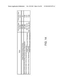 MOTOR DRIVE CONTROL DEVICE diagram and image