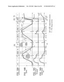 MOTOR DRIVE CONTROL DEVICE diagram and image