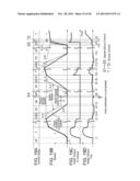 MOTOR DRIVE CONTROL DEVICE diagram and image