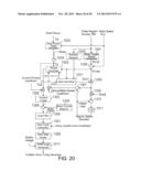 MOTOR DRIVE CONTROL DEVICE diagram and image