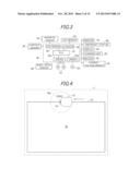 UNMANNED AUTONOMOUS OPERATING SYSTEM diagram and image