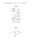 UNMANNED AUTONOMOUS OPERATING SYSTEM diagram and image