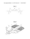 UNMANNED AUTONOMOUS OPERATING SYSTEM diagram and image