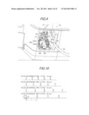 UNMANNED AUTONOMOUS OPERATING SYSTEM diagram and image