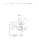 UNMANNED AUTONOMOUS OPERATING SYSTEM diagram and image