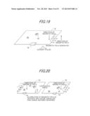 UNMANNED AUTONOMOUS OPERATING SYSTEM diagram and image