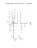 TEST SYSTEM diagram and image