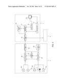 TEST SYSTEM diagram and image