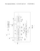 TEST SYSTEM diagram and image