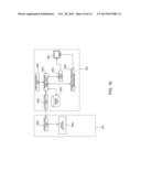 TEST SYSTEM diagram and image