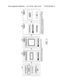 RENTAL/CAR-SHARE VEHICLE ACCESS AND MANAGEMENT SYSTEM AND METHOD diagram and image