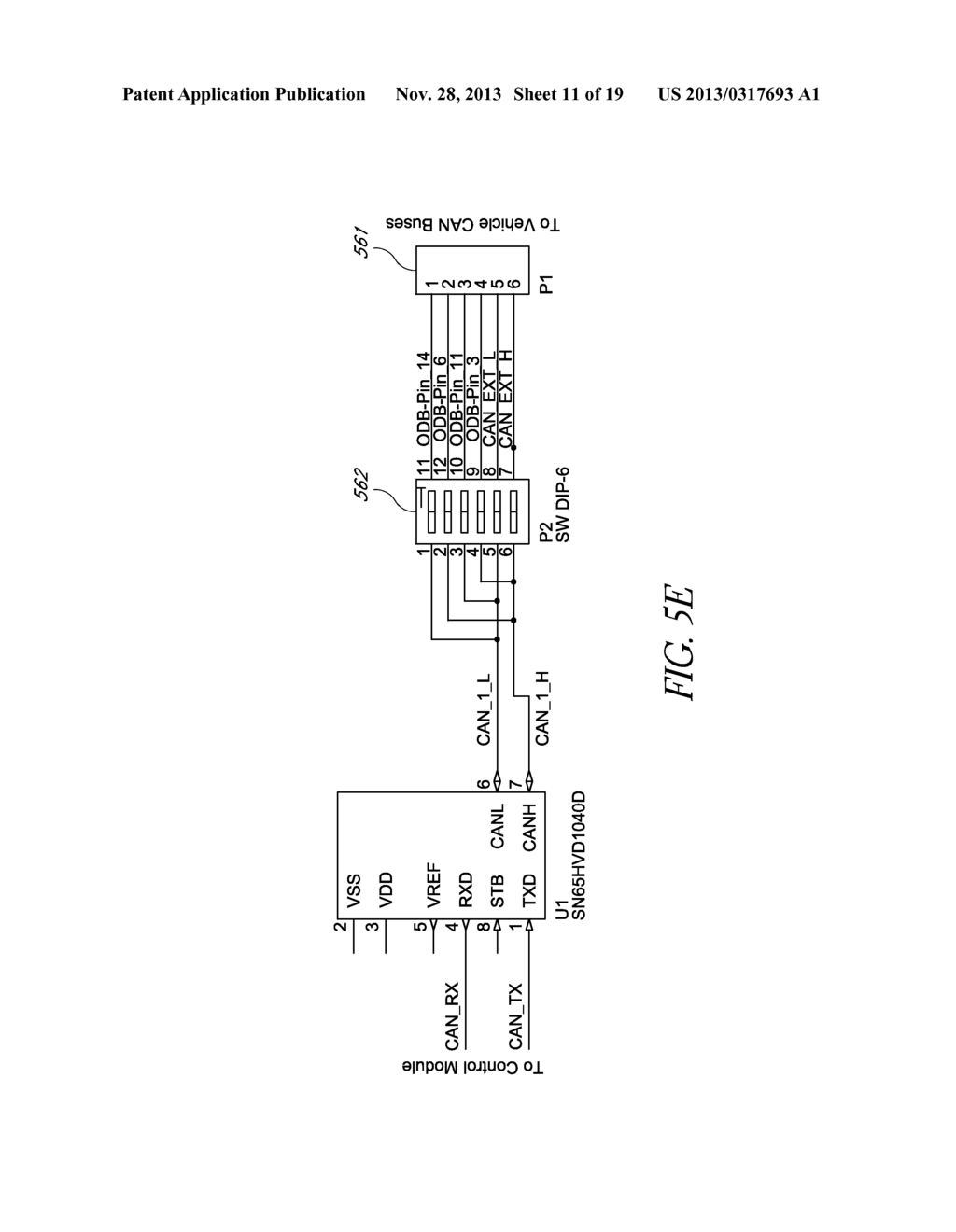 RENTAL/CAR-SHARE VEHICLE ACCESS AND MANAGEMENT SYSTEM AND METHOD - diagram, schematic, and image 12