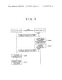 PARKING ASSIST SYSTEM AND PARKING ASSIST METHOD diagram and image