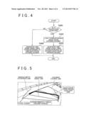 PARKING ASSIST SYSTEM AND PARKING ASSIST METHOD diagram and image