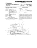 IMPLEMENT CONTROL SYSTEM FOR A MACHINE diagram and image