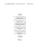 SPEED RATIO CONTROL DEVICE AND CONTROL METHOD FOR CONTINUOUSLY VARIABLE     TRANSMISSION diagram and image