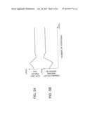 SPEED RATIO CONTROL DEVICE AND CONTROL METHOD FOR CONTINUOUSLY VARIABLE     TRANSMISSION diagram and image