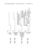 SPEED RATIO CONTROL DEVICE AND CONTROL METHOD FOR CONTINUOUSLY VARIABLE     TRANSMISSION diagram and image